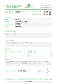 Test Report #30718.png