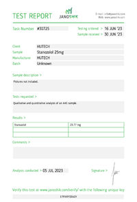 Test Report #30725.png