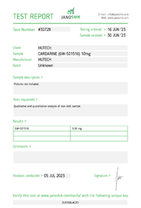 Test Report #30728 (1).png