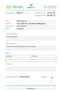 intex-clen-32714.jpg intex-clen-32714.jpg