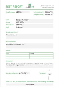 photo_2023-07-14_17-26-18 (2).jpg