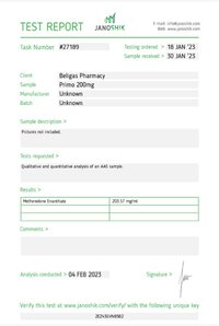 photo_2023-07-14_17-26-21 (2).jpg