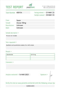 photo_2023-07-14_17-26-25 (2).jpg