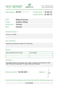 photo_2023-07-14_17-26-29 (2).jpg