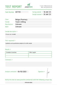 photo_2023-07-14_17-26-34 (2).jpg