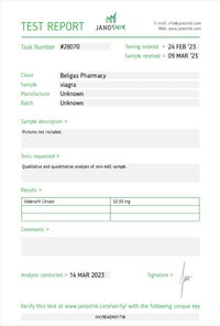 photo_2023-07-14_17-26-37 (2).jpg