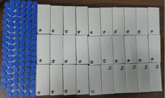 0563f3cd-5c0a-4879-bb89-91bc97f195ae.jpg