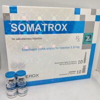 somatrox.jpg