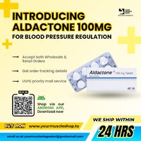 IMG-20231120-WA0000.jpg IMG-20231120-WA0000.jpg