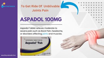 Aspadol 100mg-wrist pain.jpg