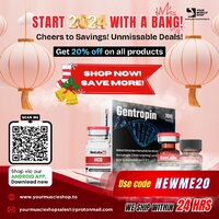 IMG-20231225-WA0006.jpg IMG-20231225-WA0006.jpg