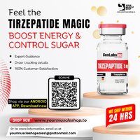 IMG-20240114-WA0024.jpg IMG-20240114-WA0024.jpg