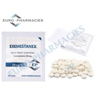 exemestanex-aromasin-20mgtab-ep.jpg