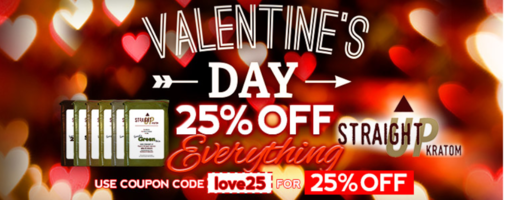 Screenshot_20230209-114053(1).png