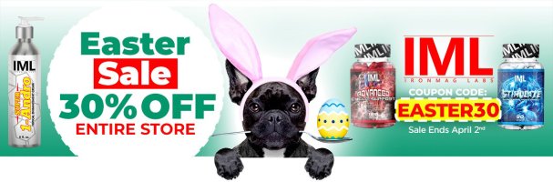 IML easter 30% OFF.jpg