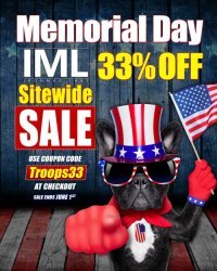 IML_Memorial-Day2.jpg