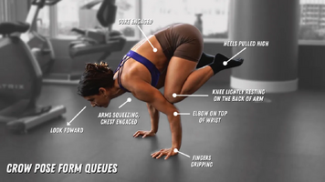 1763936825872.png 1763936825872.png