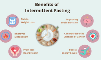 1763993353222.png 1763993353222.png