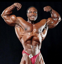 1774308367986.png 1774308367986.png