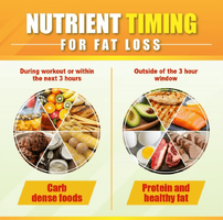 1774658111332.png 1774658111332.png