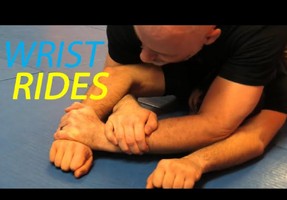 1775437544774.png 1775437544774.png