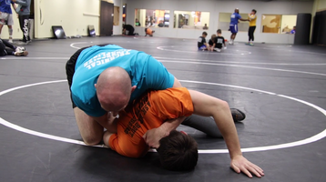 1775437610671.png 1775437610671.png