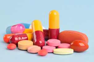 1775911498792.png 1775911498792.png