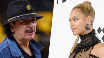 carlos-santana-beyonce-split.jpg