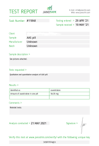 Test Report #11848 var50 - Copy.png