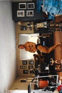 Scan0002.jpg