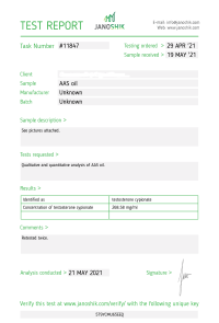 Test Report #11847 cyp.png