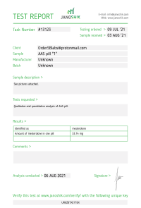 Test Report #13123 provi - Copy.png