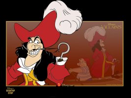 Captain-Hook.jpg