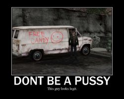 Dont_Be_A_Pussy.jpg
