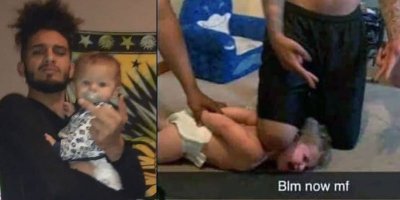 BLM-Supporter-Isaiah-Jackson-Kneeling-On-White-Babies-Neck.jpg