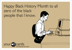 black-history-month.png