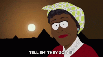 giphy (1).gif