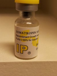 20120417_174039.jpg