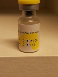 20120417_174014.jpg