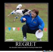 frisbee.jpg