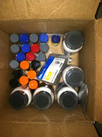 ImageUploadedByTapatalk1353783280.800138.jpg