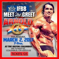 arnold.jpg