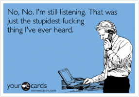 I'm Listening.png