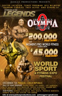 2012mastersolympia.jpg