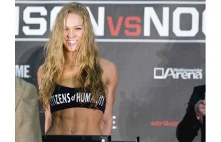 ronda-rousey_0.jpeg