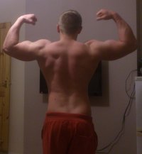back.jpg