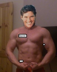 front.jpg