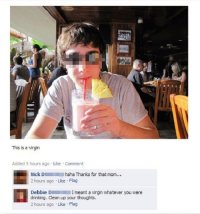virgin.jpg