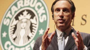 Starbucks-CEO-?If-You-Support-Traditional-Marriage-We-Don?t-Want-Your-Business?.jpg