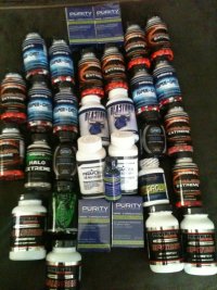 ImageUploadedByTapatalk1335028731.395737.jpg
